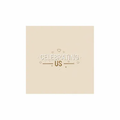 6.5 in x 6.5 in - Custom T-Shirt Today