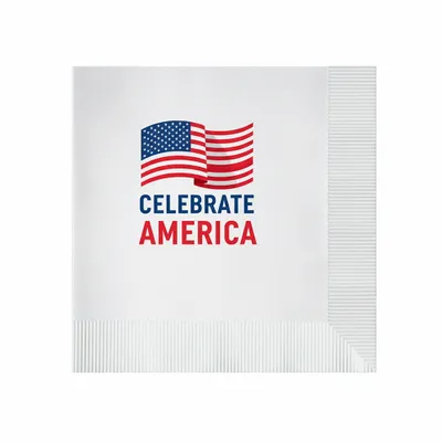 Coined - Custom T-Shirt Today