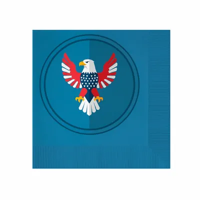 Coined - Custom T-Shirt Today