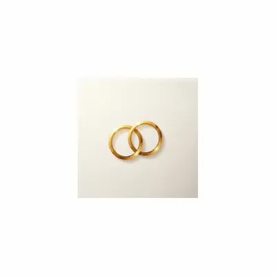 5 in x 5 in - Custom T-Shirt Today