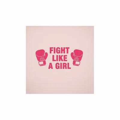 6.5 in x 6.5 in - Custom T-Shirt Today