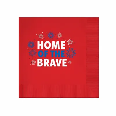 Coined - Custom T-Shirt Today