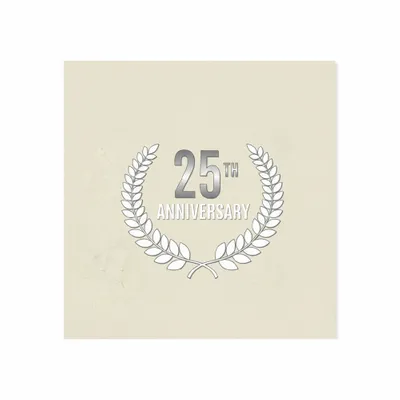 Standard - Custom T-Shirt Today