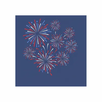 8 in x 8 in - Custom T-Shirt Today