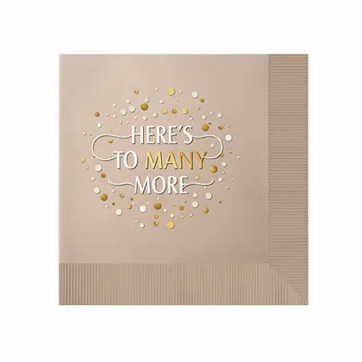 Coined - Custom T-Shirt Today