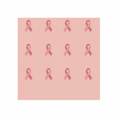 8 in x 8 in - Custom T-Shirt Today