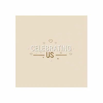 Standard - Custom T-Shirt Today