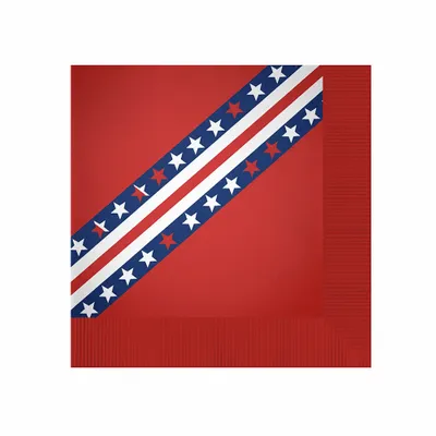 Coined - Custom T-Shirt Today