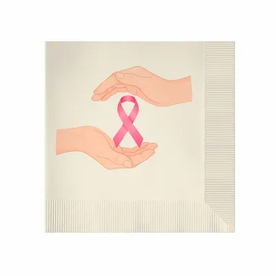 Coined - Custom T-Shirt Today