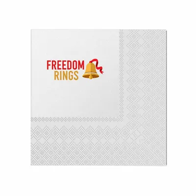 Patterned - Custom T-Shirt Today