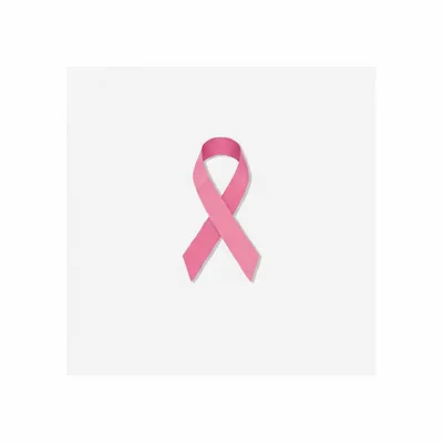 8 in x 8 in - Custom T-Shirt Today