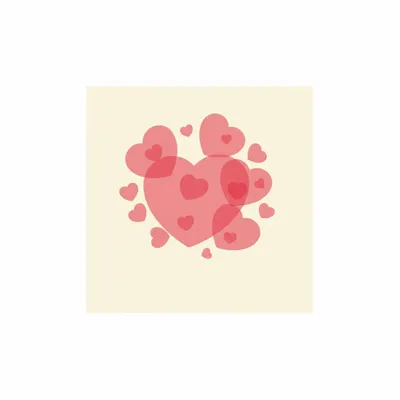 6.5 in x 6.5 in - Custom T-Shirt Today