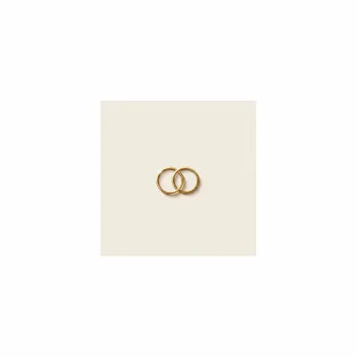 5 in x 5 in - Custom T-Shirt Today