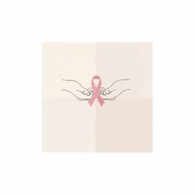 6.5 in x 6.5 in - Custom T-Shirt Today