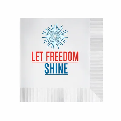 Coined - Custom T-Shirt Today