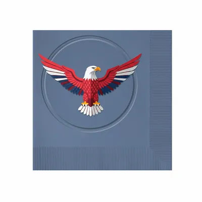 Coined - Custom T-Shirt Today