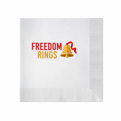 Coined - Custom T-Shirt Today