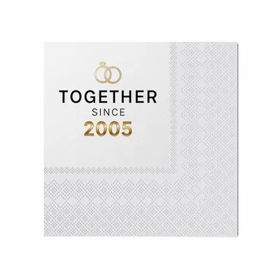 Patterned - Custom T-Shirt Today