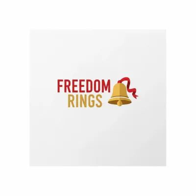 Standard - Custom T-Shirt Today