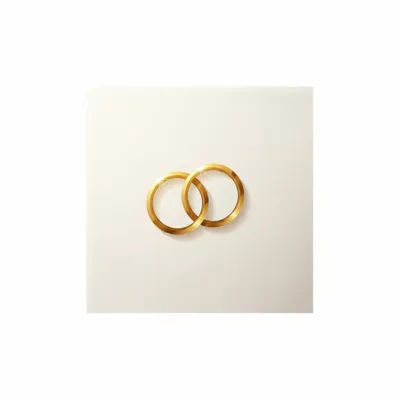 6.5 in x 6.5 in - Custom T-Shirt Today