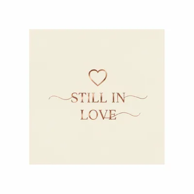 8 in x 8 in - Custom T-Shirt Today