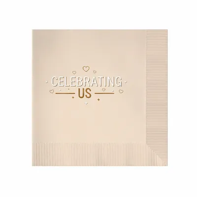 Coined - Custom T-Shirt Today