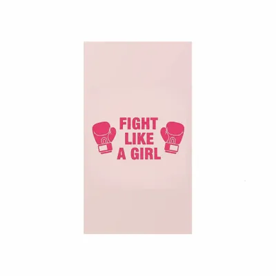 8 in x 4.5 in - Custom T-Shirt Today