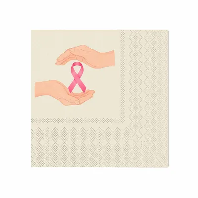 Patterned - Custom T-Shirt Today