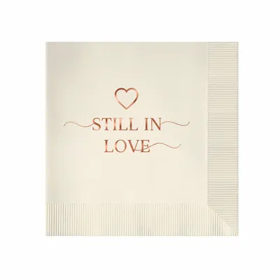 Coined - Custom T-Shirt Today