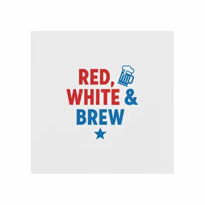 Standard - Custom T-Shirt Today