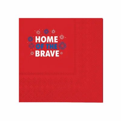 Patterned - Custom T-Shirt Today