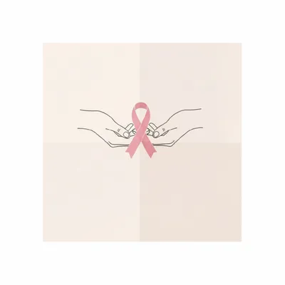 8 in x 8 in - Custom T-Shirt Today