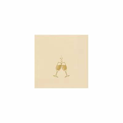 5 in x 5 in - Custom T-Shirt Today