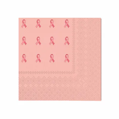 Patterned - Custom T-Shirt Today