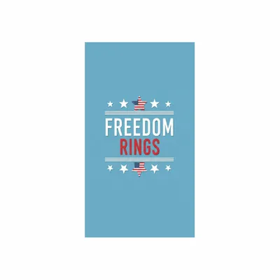 8 in x 4.5 in - Custom T-Shirt Today