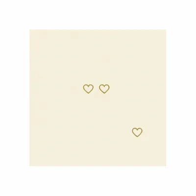 Standard - Custom T-Shirt Today