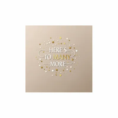 6.5 in x 6.5 in - Custom T-Shirt Today