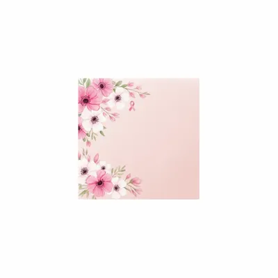 5 in x 5 in - Custom T-Shirt Today