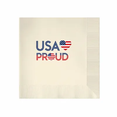 Coined - Custom T-Shirt Today