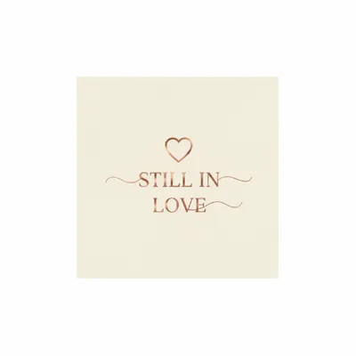 6.5 in x 6.5 in - Custom T-Shirt Today