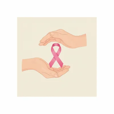 Standard - Custom T-Shirt Today