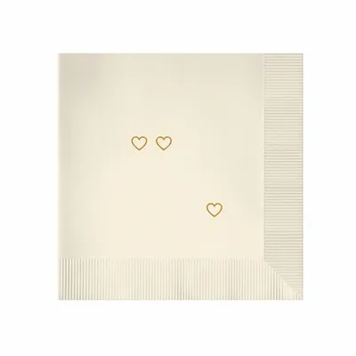 Coined - Custom T-Shirt Today