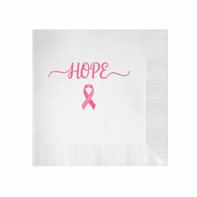 Coined - Custom T-Shirt Today