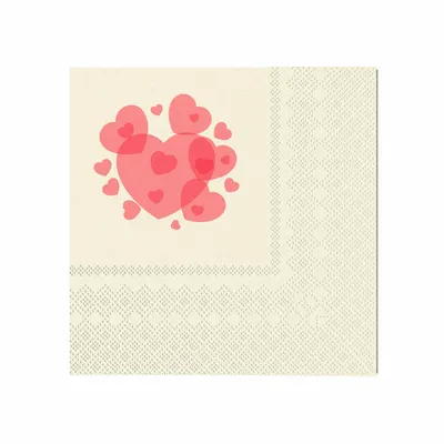 Patterned - Custom T-Shirt Today