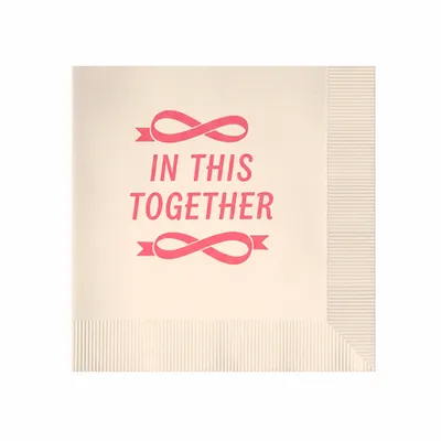 Coined - Custom T-Shirt Today