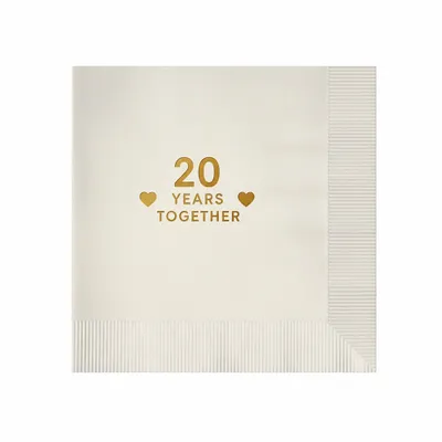 Coined - Custom T-Shirt Today