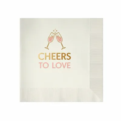 Coined - Custom T-Shirt Today