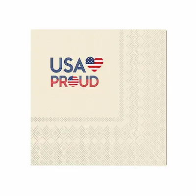 Patterned - Custom T-Shirt Today