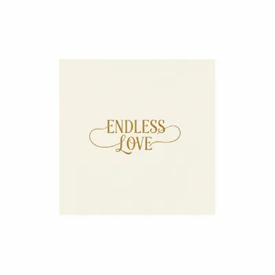 6.5 in x 6.5 in - Custom T-Shirt Today