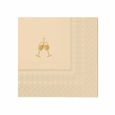 Patterned - Custom T-Shirt Today